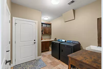 292 Chamberlin Dr., Myrtle Beach, SC 29588 - Photo 39