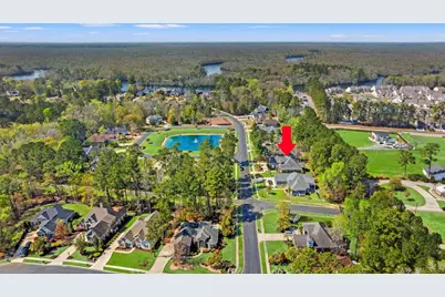 292 Chamberlin Dr., Myrtle Beach, SC 29588 - Photo 53