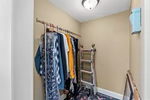 292 Chamberlin Dr, Myrtle Beach, SC 29588 - Photo 25