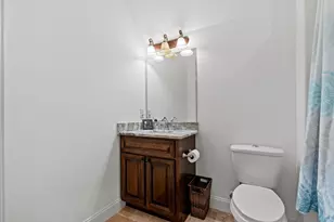 292 Chamberlin Dr, Myrtle Beach, SC 29588 - Photo 31