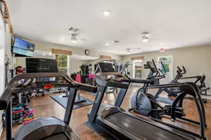 292 Chamberlin Dr, Myrtle Beach, SC 29588 - Photo 69