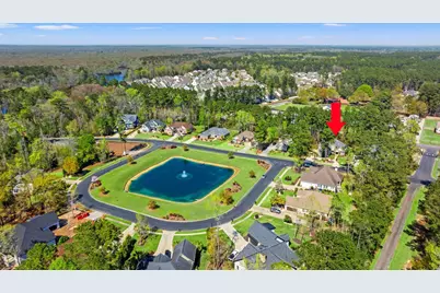 292 Chamberlin Dr., Myrtle Beach, SC 29588 - Photo 55