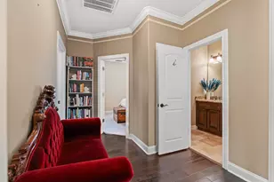 292 Chamberlin Dr, Myrtle Beach, SC 29588 - Photo 27