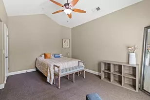 292 Chamberlin Rd, Myrtle Beach, SC 29588 - Photo 23