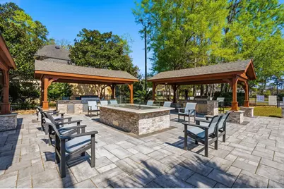 292 Chamberlin Dr., Myrtle Beach, SC 29588 - Photo 71