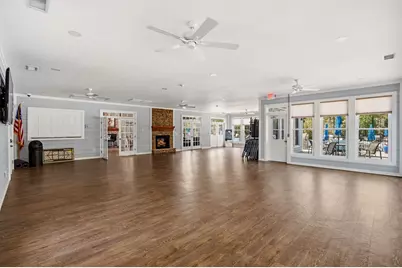 292 Chamberlin Dr., Myrtle Beach, SC 29588 - Photo 67