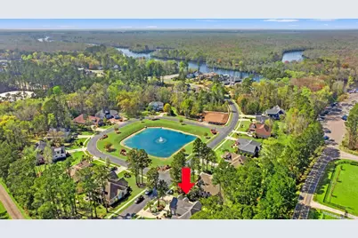 292 Chamberlin Dr., Myrtle Beach, SC 29588 - Photo 51