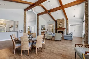 292 Chamberlin Dr, Myrtle Beach, SC 29588 - Photo 63