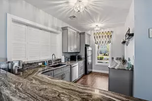 292 Chamberlin Rd, Myrtle Beach, SC 29588 - Photo 65