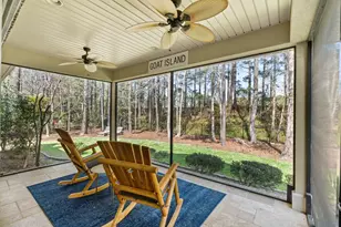 292 Chamberlin Dr, Myrtle Beach, SC 29588 - Photo 41