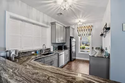 292 Chamberlin Dr., Myrtle Beach, SC 29588 - Photo 65