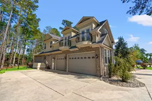 292 Chamberlin Rd, Myrtle Beach, SC 29588 - Photo 3