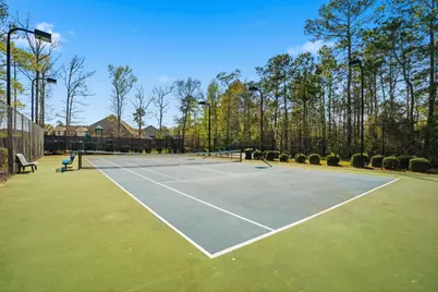 292 Chamberlin Dr., Myrtle Beach, SC 29588 - Photo 77