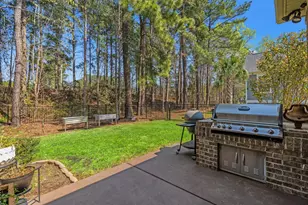 292 Chamberlin Rd, Myrtle Beach, SC 29588 - Photo 43