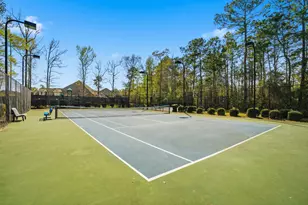 292 Chamberlin Dr, Myrtle Beach, SC 29588 - Photo 77