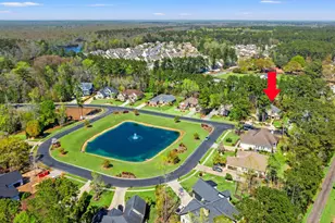 292 Chamberlin Dr, Myrtle Beach, SC 29588 - Photo 55