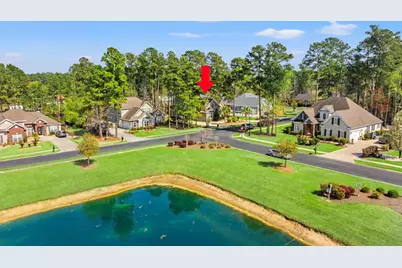 292 Chamberlin Dr., Myrtle Beach, SC 29588 - Photo 57