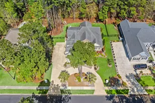 292 Chamberlin Rd, Myrtle Beach, SC 29588 - Photo 47