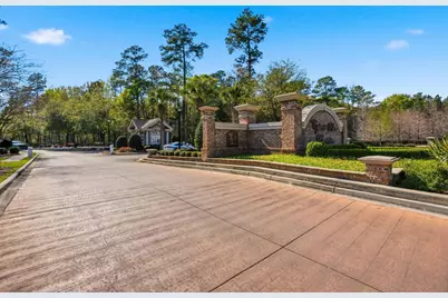 292 Chamberlin Dr., Myrtle Beach, SC 29588 - Photo 59