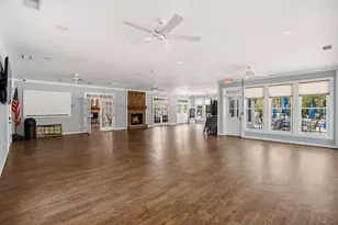 292 Chamberlin Dr, Myrtle Beach, SC 29588 - Photo 67