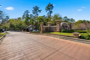 292 Chamberlin Dr, Myrtle Beach, SC 29588 - Photo 59