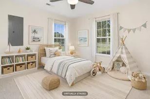 7570 Johnson Rd, Myrtle Beach, SC 29588 - Photo 33