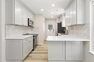 7570 Johnson Rd, Myrtle Beach, SC 29588 - Photo 13