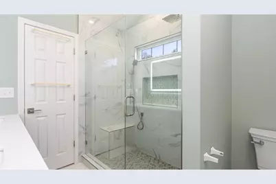 7570 Johnson  Rd., Myrtle Beach, SC 29588 - Photo 29