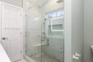 7570 Johnson Rd, Myrtle Beach, SC 29588 - Photo 29