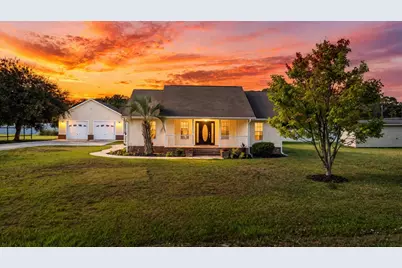 7570 Johnson  Rd., Myrtle Beach, SC 29588 - Photo 1