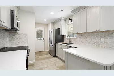 7570 Johnson  Rd., Myrtle Beach, SC 29588 - Photo 17