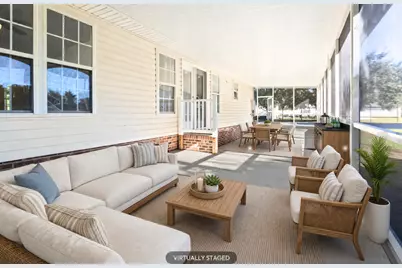 7570 Johnson  Rd., Myrtle Beach, SC 29588 - Photo 49