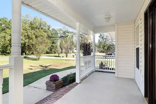 7570 Johnson Rd, Myrtle Beach, SC 29588 - Photo 5