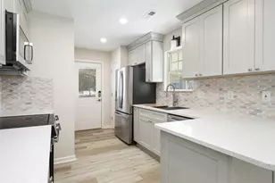 7570 Johnson Rd, Myrtle Beach, SC 29588 - Photo 15