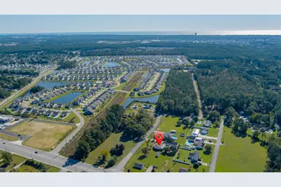 7570 Johnson  Rd., Myrtle Beach, SC 29588 - Photo 3