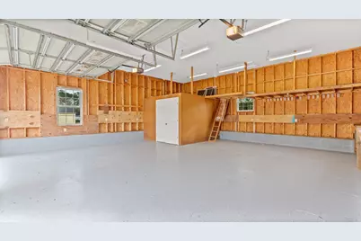 7570 Johnson  Rd., Myrtle Beach, SC 29588 - Photo 45