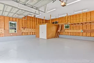 7570 Johnson Rd, Myrtle Beach, SC 29588 - Photo 45