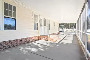 7570 Johnson Rd, Myrtle Beach, SC 29588 - Photo 23