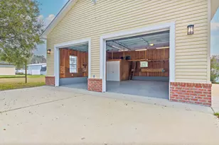 7570 Johnson Rd, Myrtle Beach, SC 29588 - Photo 43