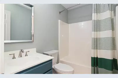 7570 Johnson  Rd., Myrtle Beach, SC 29588 - Photo 37