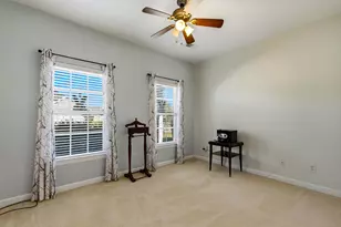 4337 Marshwood Dr, Myrtle Beach, SC 29579 - Photo 25