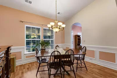 4337 Marshwood Dr., Myrtle Beach, SC 29579 - Photo 9