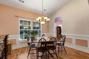 4337 Marshwood Dr, Myrtle Beach, SC 29579 - Photo 9