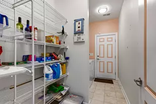 4337 Marshwood Dr, Myrtle Beach, SC 29579 - Photo 15
