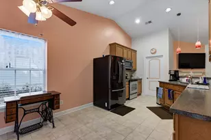 4337 Marshwood Dr, Myrtle Beach, SC 29579 - Photo 13