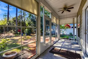 4337 Marshwood Dr, Myrtle Beach, SC 29579 - Photo 29