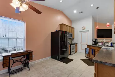 4337 Marshwood Dr., Myrtle Beach, SC 29579 - Photo 13