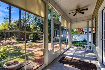 4337 Marshwood Dr., Myrtle Beach, SC 29579 - Photo 29