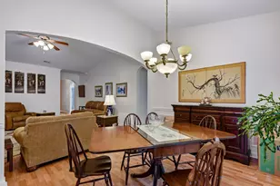 4337 Marshwood Dr, Myrtle Beach, SC 29579 - Photo 11