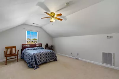 4337 Marshwood Dr., Myrtle Beach, SC 29579 - Photo 27